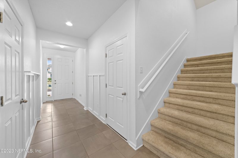 2989 Mccrone Way, Jacksonville, FL 32216