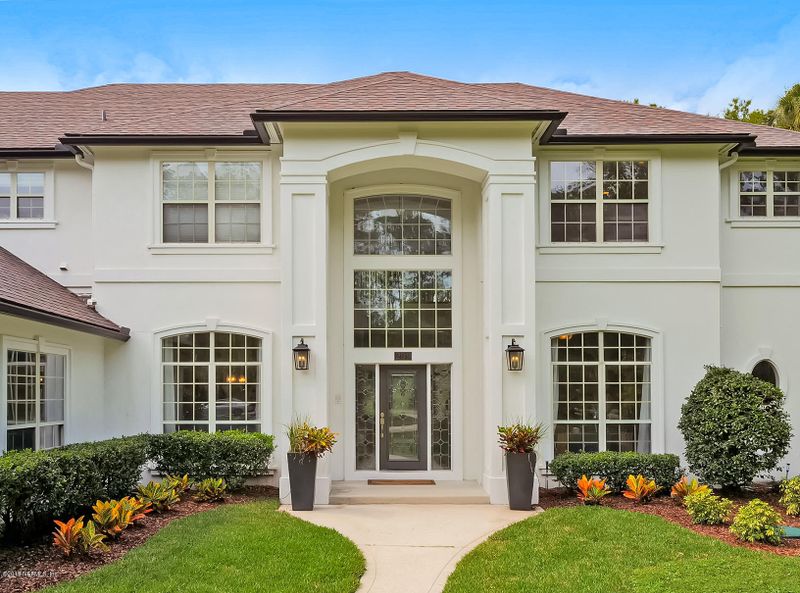 299 S Roscoe Blvd, Ponte Vedra Beach, FL 32082