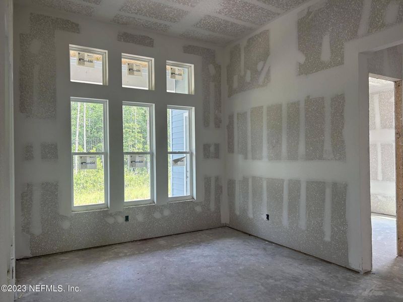 299 Seagrove Dr, Ponte Vedra, FL 32081