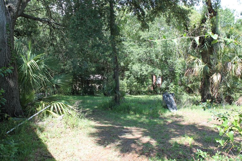 2990 Roosevelt Blvd, Jacksonville, FL 32205