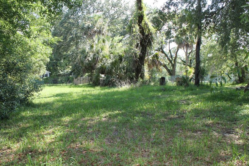 2990 Roosevelt Blvd, Jacksonville, FL 32205