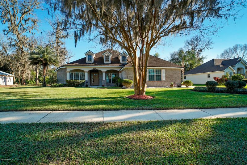 2990 Sunset Landing Dr, Jacksonville, FL 32226