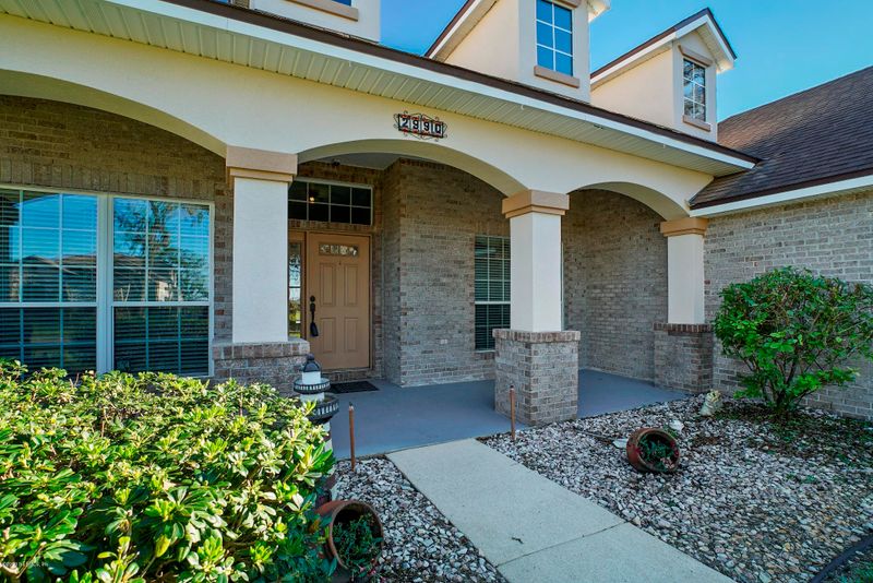 2990 Sunset Landing Dr, Jacksonville, FL 32226