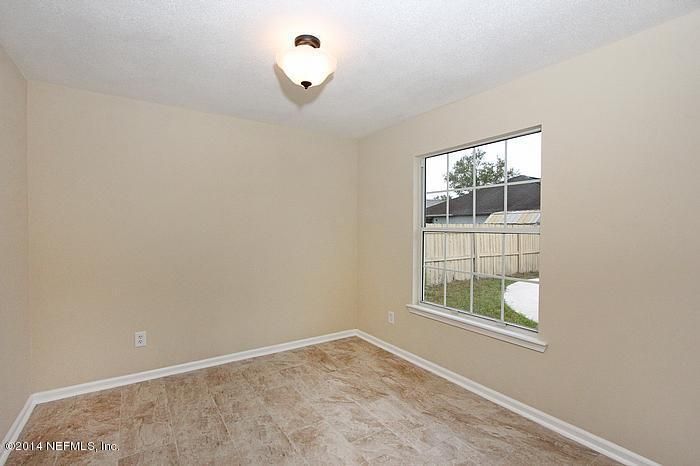 2991 Chief Ridaught Trl, Middleburg, FL 32068