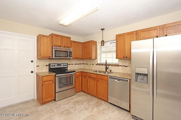 2991 Chief Ridaught Trl, Middleburg, FL 32068