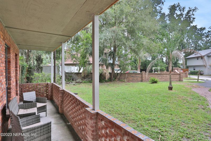 2991 Heritage Trl, Jacksonville, FL 32257