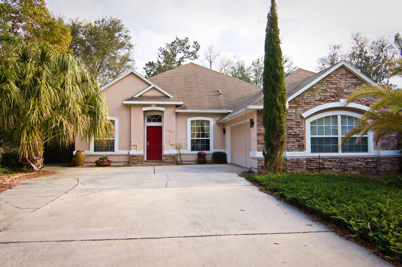 2992 Marsh Elder Dr S, Jacksonville, FL 32226