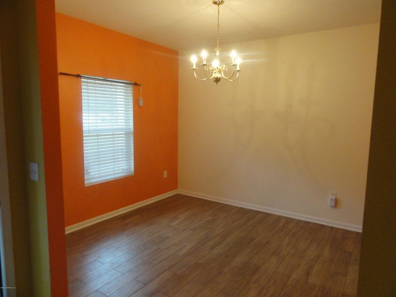 2992 Pilar Ln, Jacksonville, FL 32225