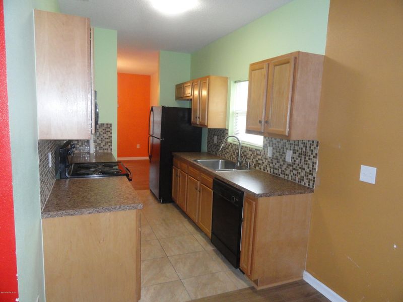 2992 Pilar Ln, Jacksonville, FL 32225