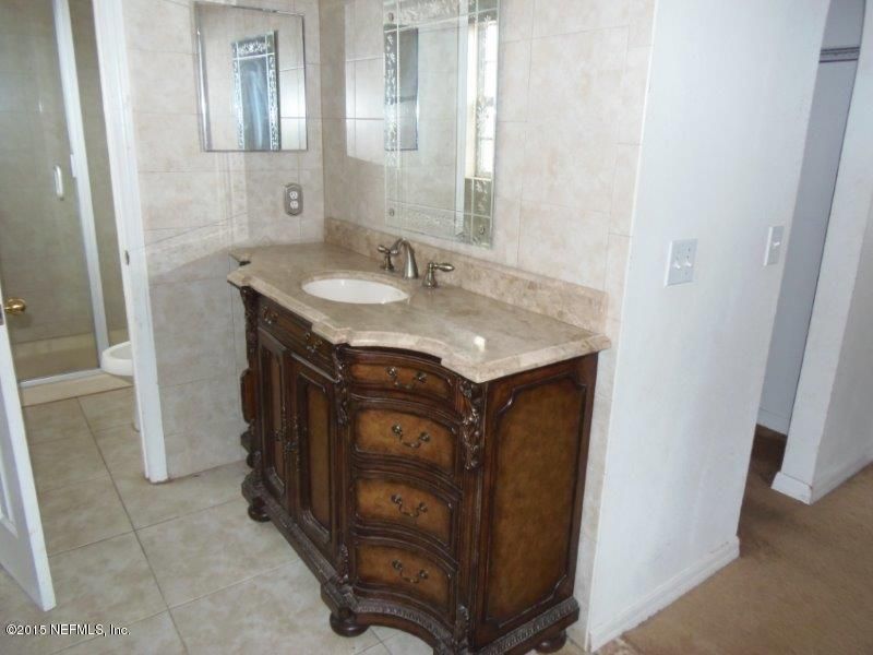 2992 Stonegate Ln, Middleburg, FL 32068