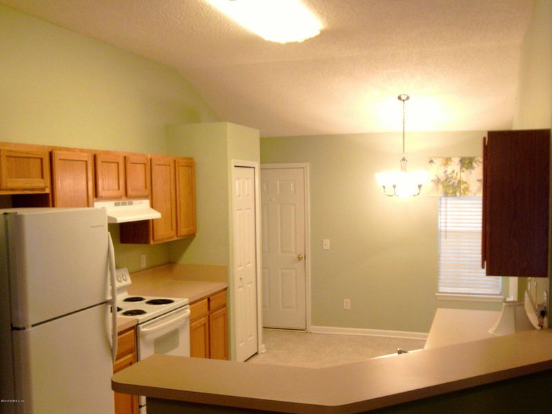 2995 Brittany Bluff Dr, Orange Park, FL 32073