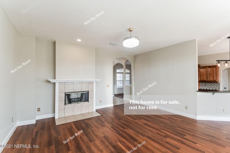 2995 Carissa Dr, Middleburg, FL 32068