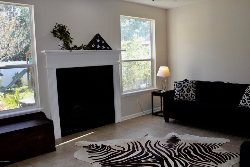 2995 Covenant Cove Dr, Jacksonville, FL 32224