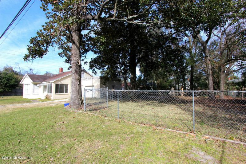 2995 Dellwood Ave, Jacksonville, FL 32205