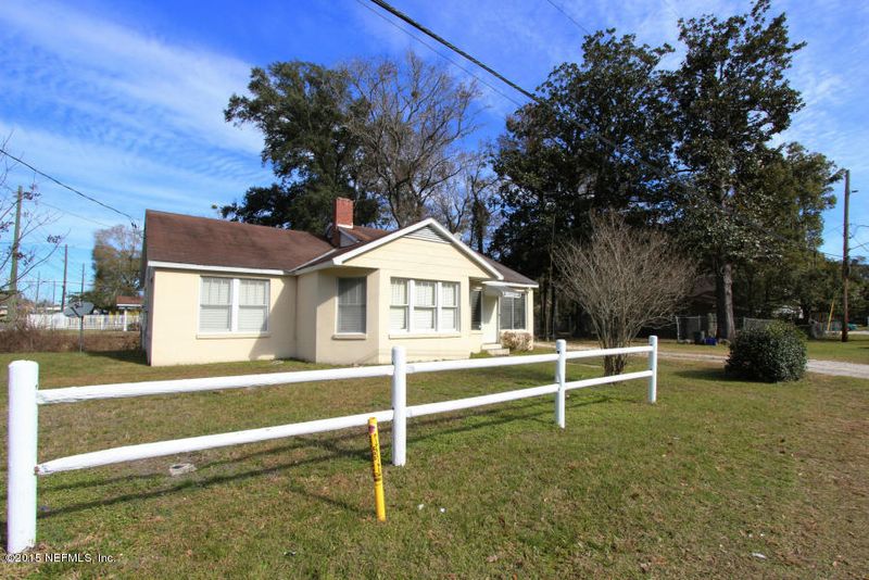 2995 Dellwood Ave, Jacksonville, FL 32205