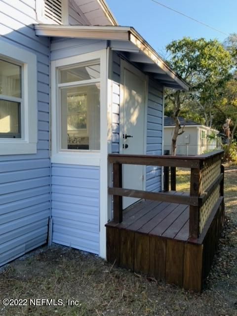 2995 Plum St, Jacksonville, FL 32205