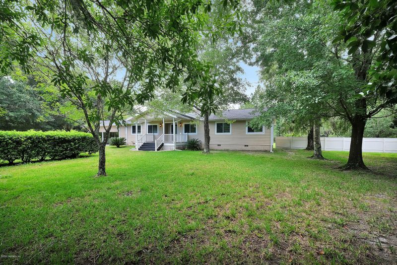 2996 Florence Dr, Middleburg, FL 32068