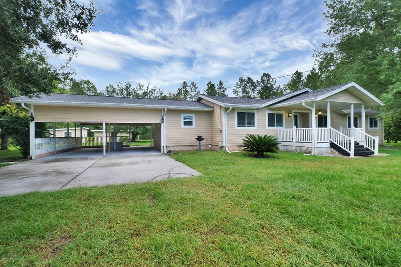 2996 Florence Dr, Middleburg, FL 32068
