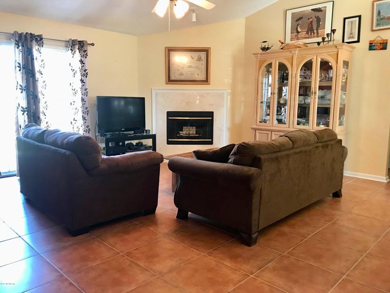2996 Quapaw, Middleburg, FL 32068