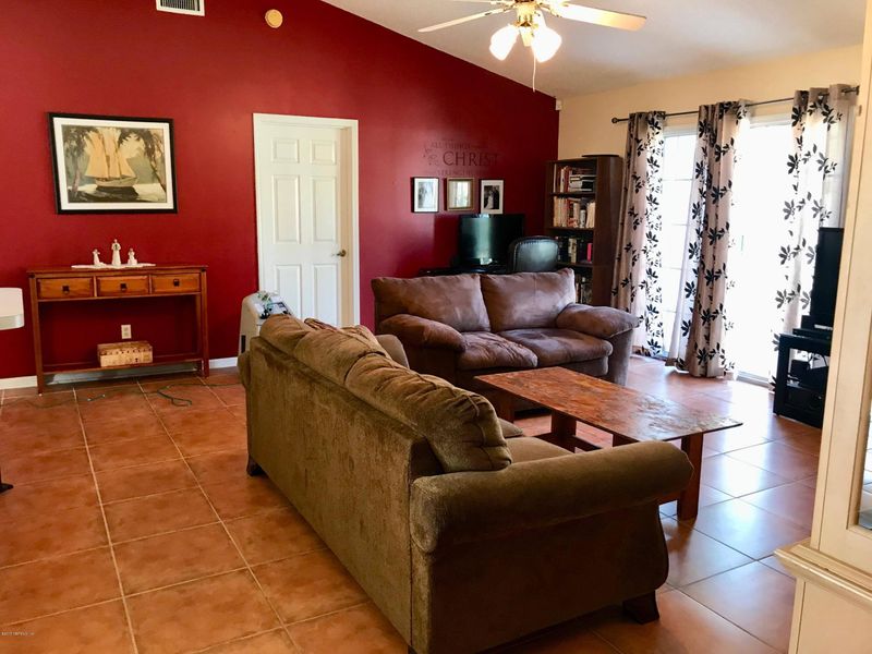2996 Quapaw, Middleburg, FL 32068