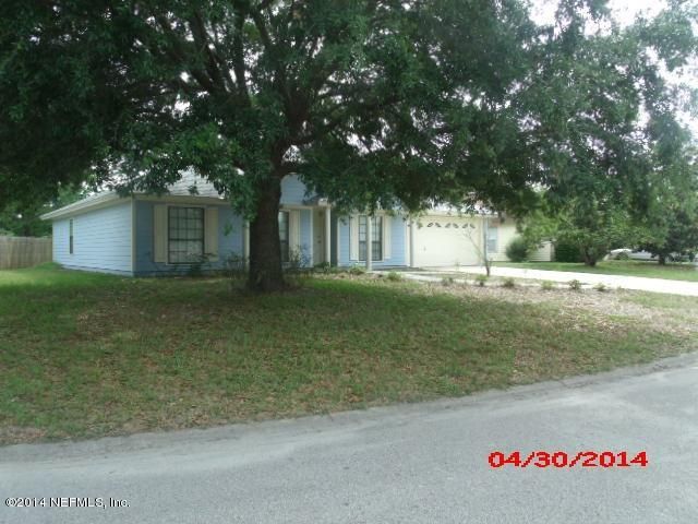 2997 Tunica Trl, Middleburg, FL 32068