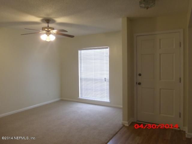 2997 Tunica Trl, Middleburg, FL 32068