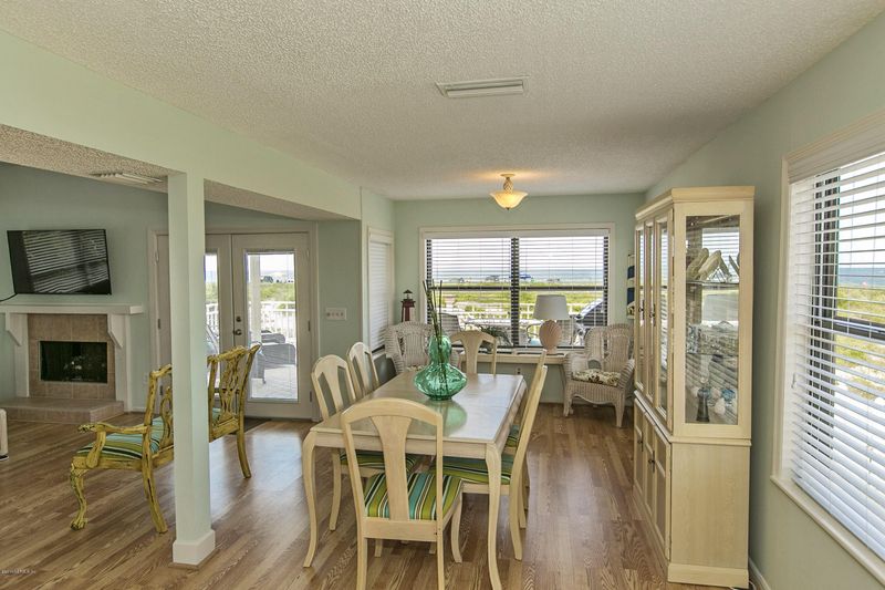 2A Zamora, St Augustine, FL 32084