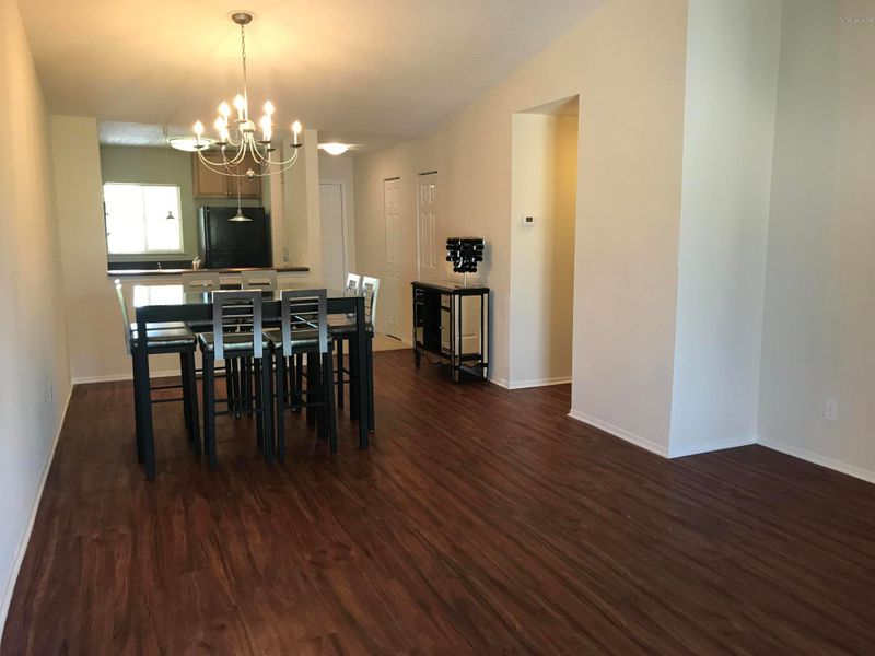 3 Arbor Club Dr #317, Ponte Vedra Beach, FL 32082