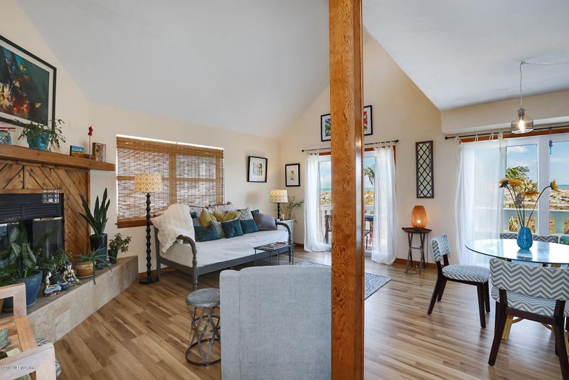 3 E St, St Augustine, FL 32080