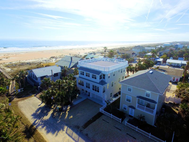 3 First St, St Augustine, FL 32080