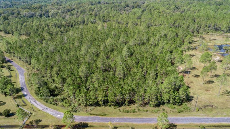 3 Forest Acres Ln, Jacksonville, FL 32234