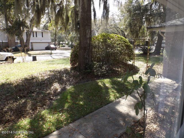 3 Geannette Ct, Orange Park, FL 32073
