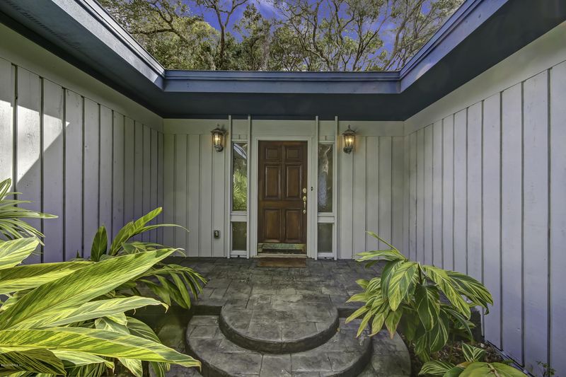 3 Green Winged Teal Rd, Fernandina Beach, FL 32034