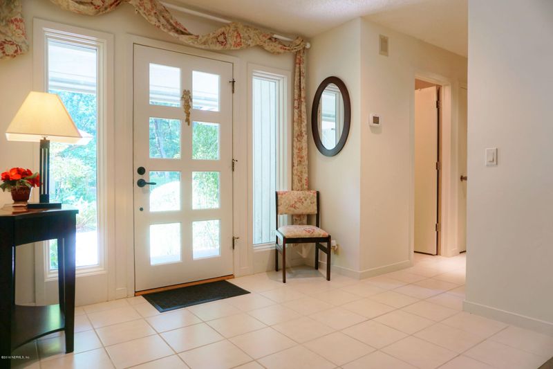 3 Hickory Ln, Fernandina Beach, FL 32034