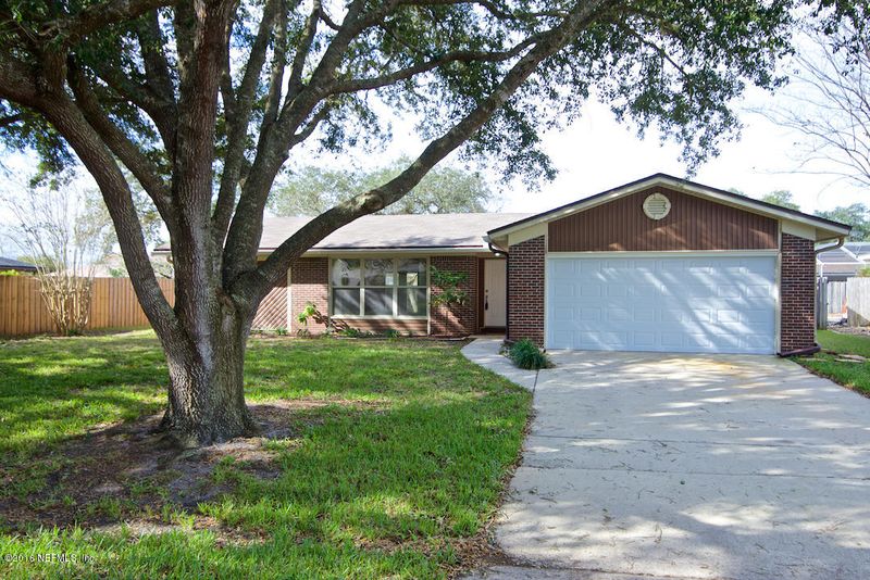 3 Mackeral St, Ponte Vedra Beach, FL 32082