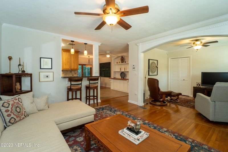 3 Madeira Dr, St Augustine, FL 32080