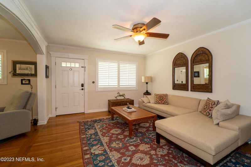 3 Madeira Dr, St Augustine, FL 32080