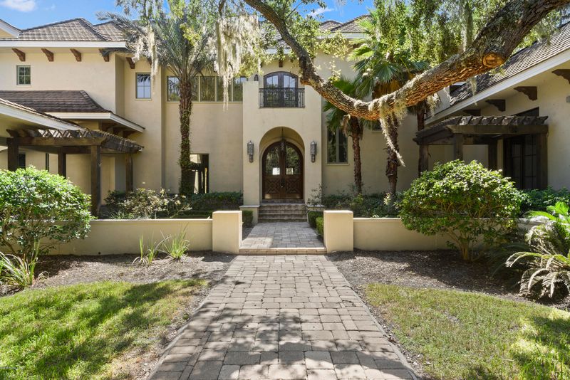 3 Marsh Hawk Rd, Fernandina Beach, FL 32034