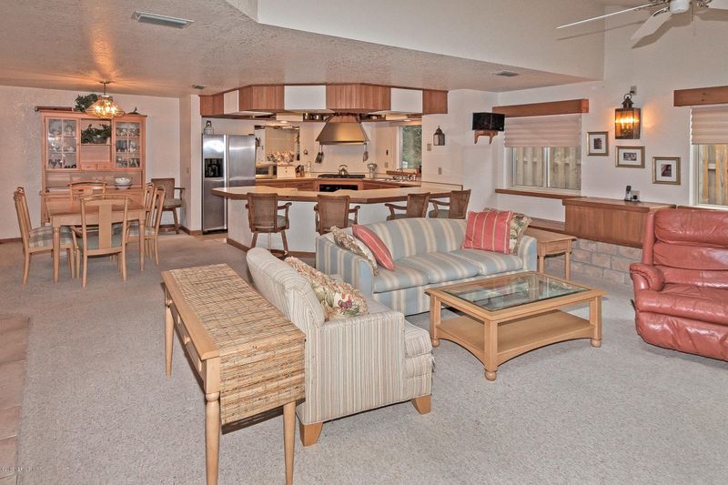 3 N Trident Pl, St Augustine, FL 32080