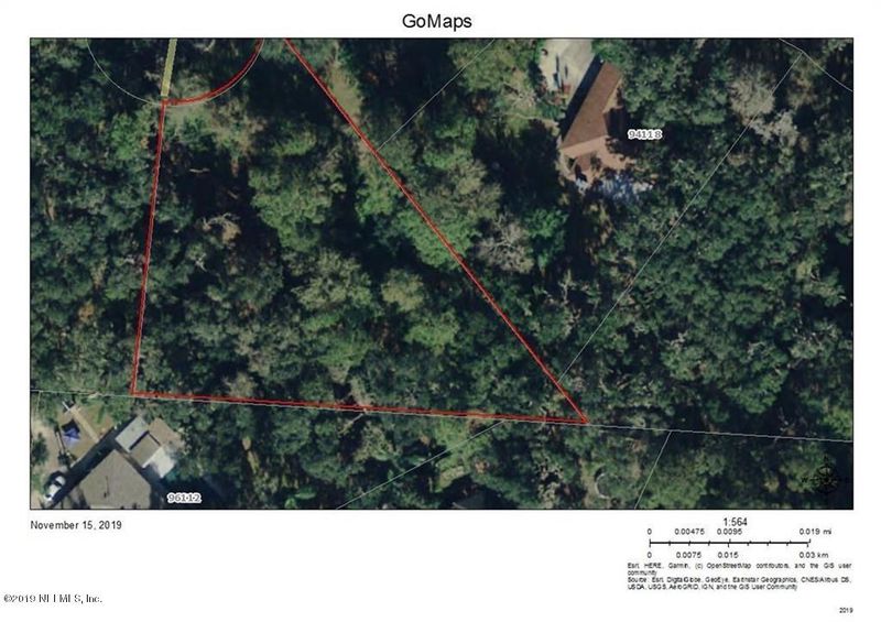 3 North Shore Ct, Fernandina Beach, FL 32034