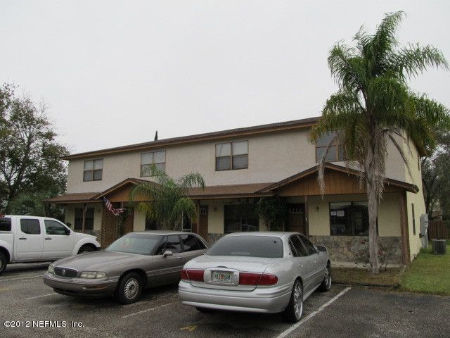 3 Ponte Vedra Ct #A, Ponte Vedra Beach, FL 32082
