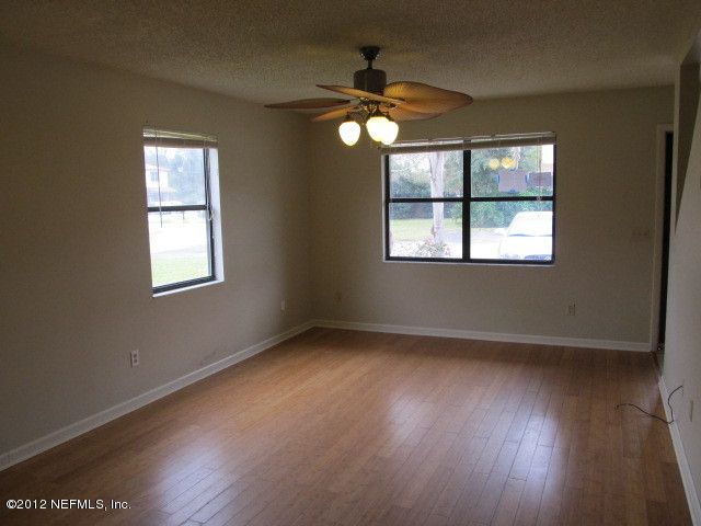3 Ponte Vedra Ct #A, Ponte Vedra Beach, FL 32082