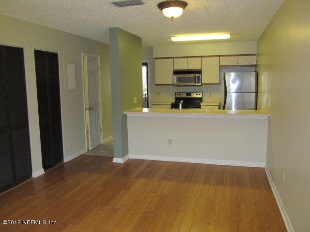 3 Ponte Vedra Ct #A, Ponte Vedra Beach, FL 32082
