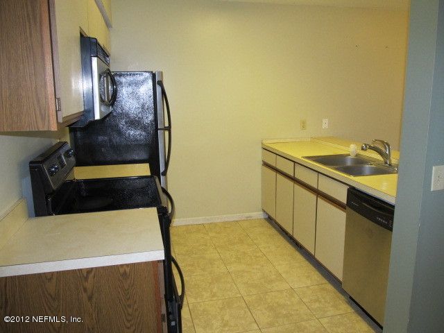 3 Ponte Vedra Ct #A, Ponte Vedra Beach, FL 32082
