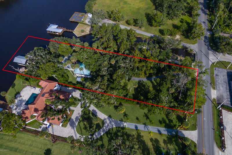 3 S Roscoe Blvd, Ponte Vedra Beach, FL 32082