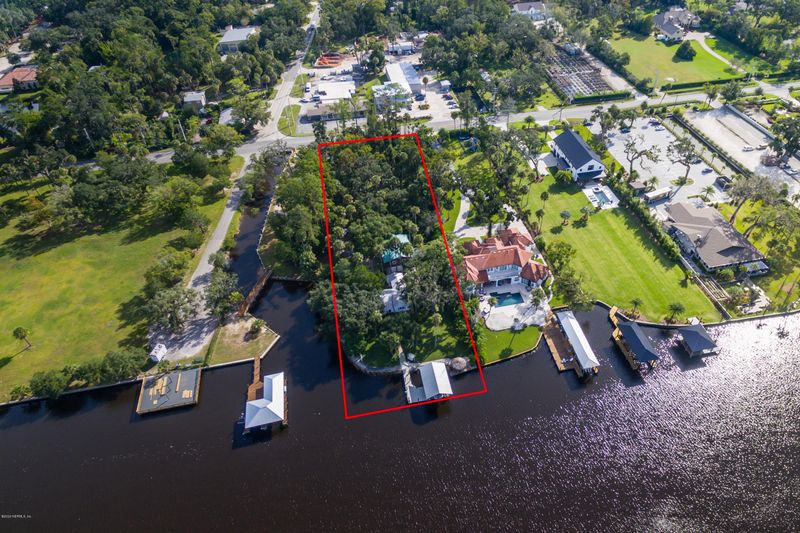 3 S Roscoe Blvd, Ponte Vedra Beach, FL 32082
