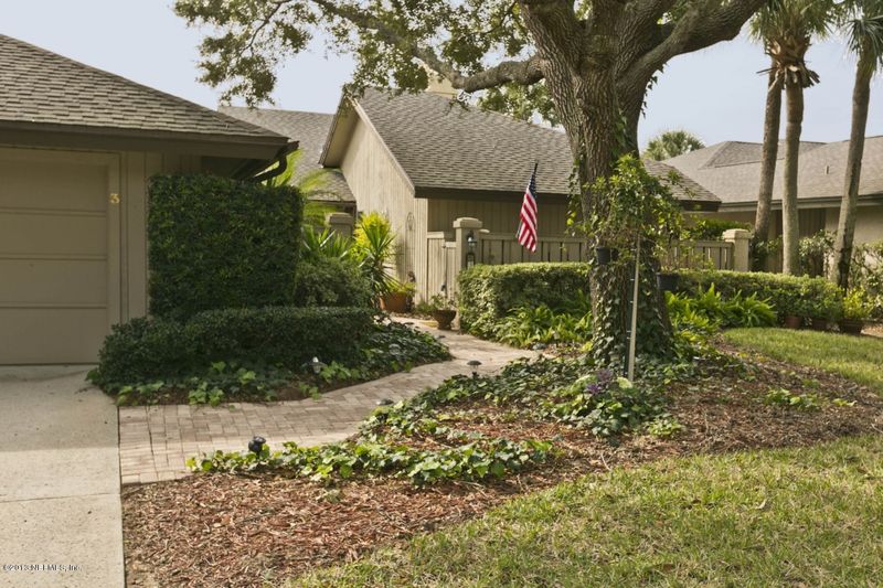 3 Spy Glass Ln, Ponte Vedra Beach, FL 32082