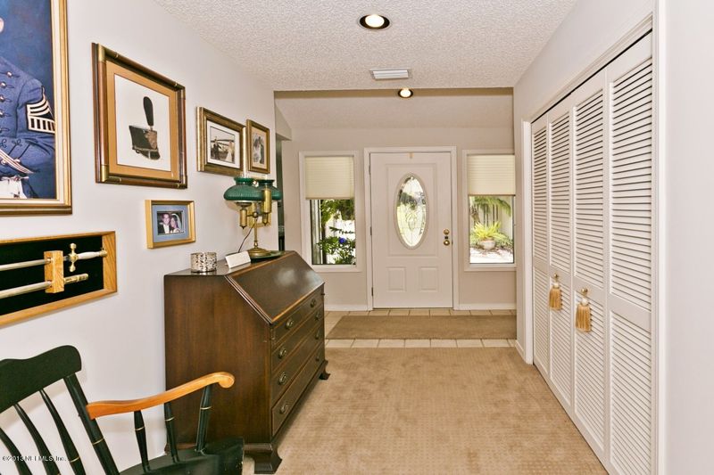 3 Spy Glass Ln, Ponte Vedra Beach, FL 32082
