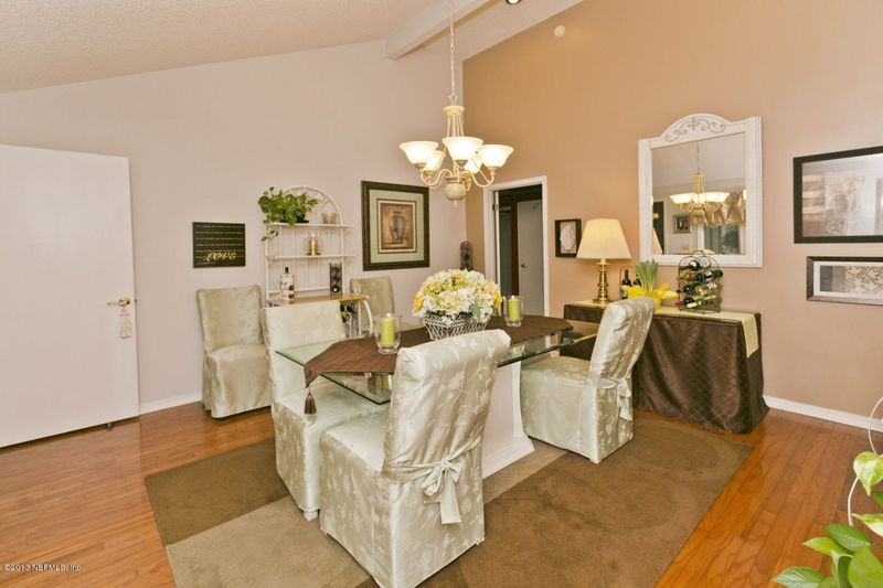 3 Spy Glass Ln, Ponte Vedra Beach, FL 32082