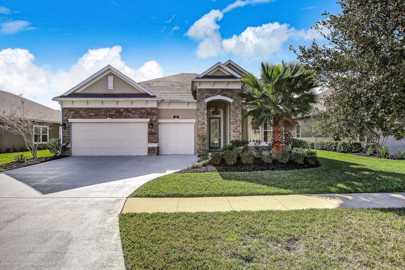 30 Catkin Ln, Ponte Vedra, FL 32081